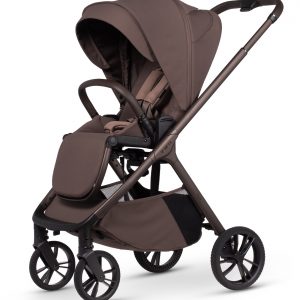 Venicci Cochecito Tila