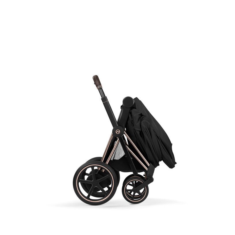 Cybex e-Priam Style Collection - Imagen 7