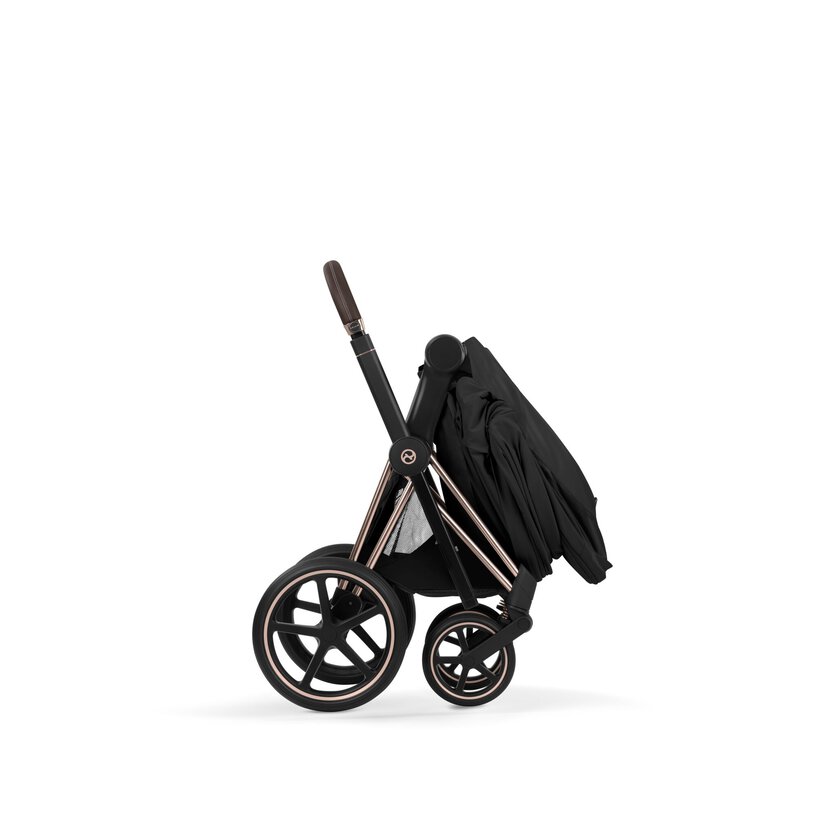 Cybex Priam Style Collection - Imagen 7