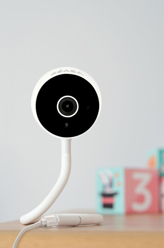 930295_product_amb_2