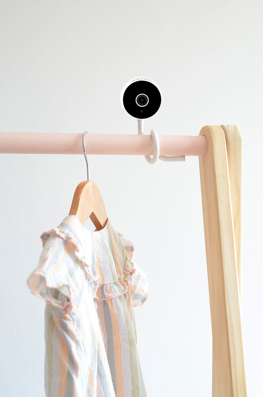 930295_product_amb_3