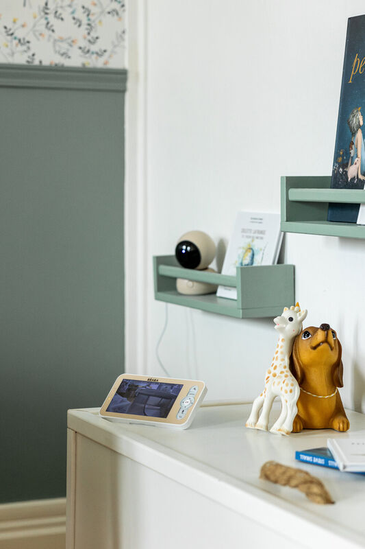 930427_product_amb_4