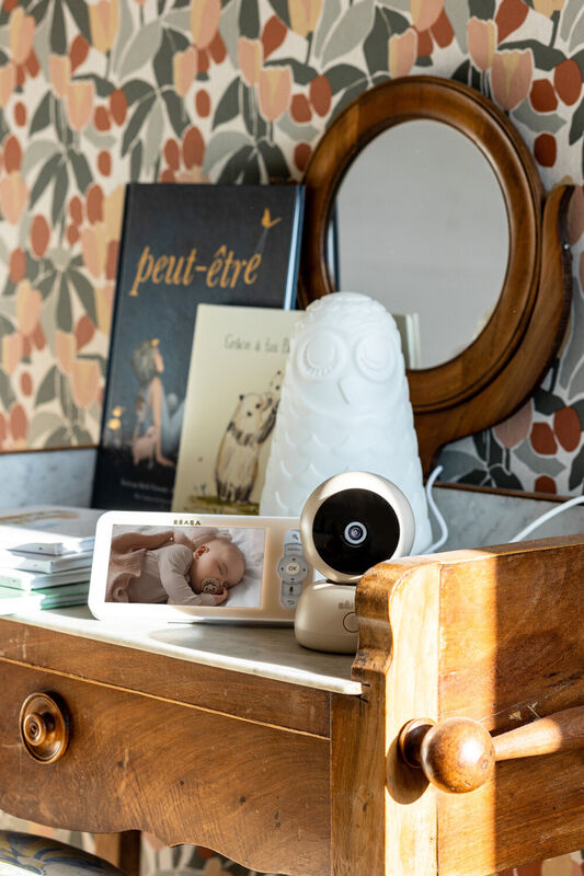 930427_product_amb_6