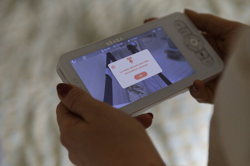 930428_product_amb_2