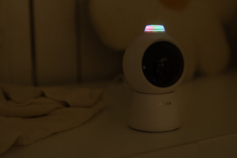 930428_product_amb_8