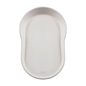 Quax Cambiador Mamee Impermeable