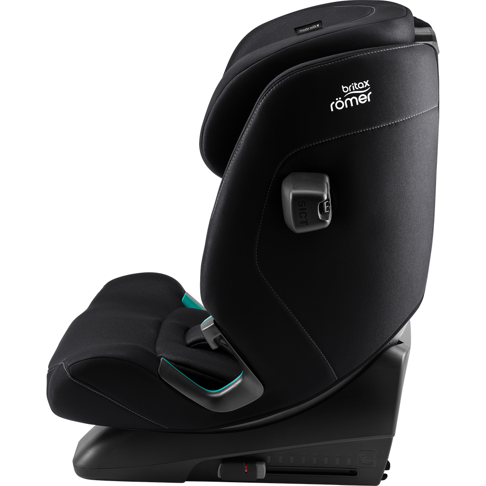 02_ADVANSAFIX_PRO_DeepBlack_01_2025_72dpi_2000x2000px