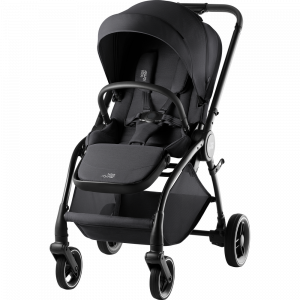 Britax Römer Silla de paseo Río