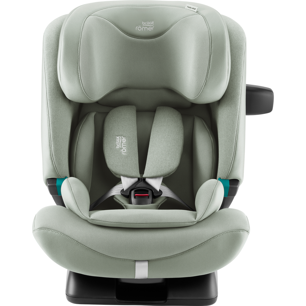 03_ADVANSAFIX_PRO_SageGreen_03_ComfortInsert_2026_72dpi_2000x2000