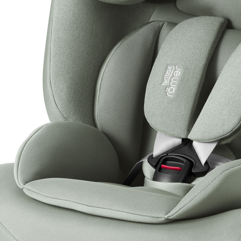 04_FabricDetail_ADVANSAFIX_PRO_STYLE_SageGreen_72dpi_2000x2000