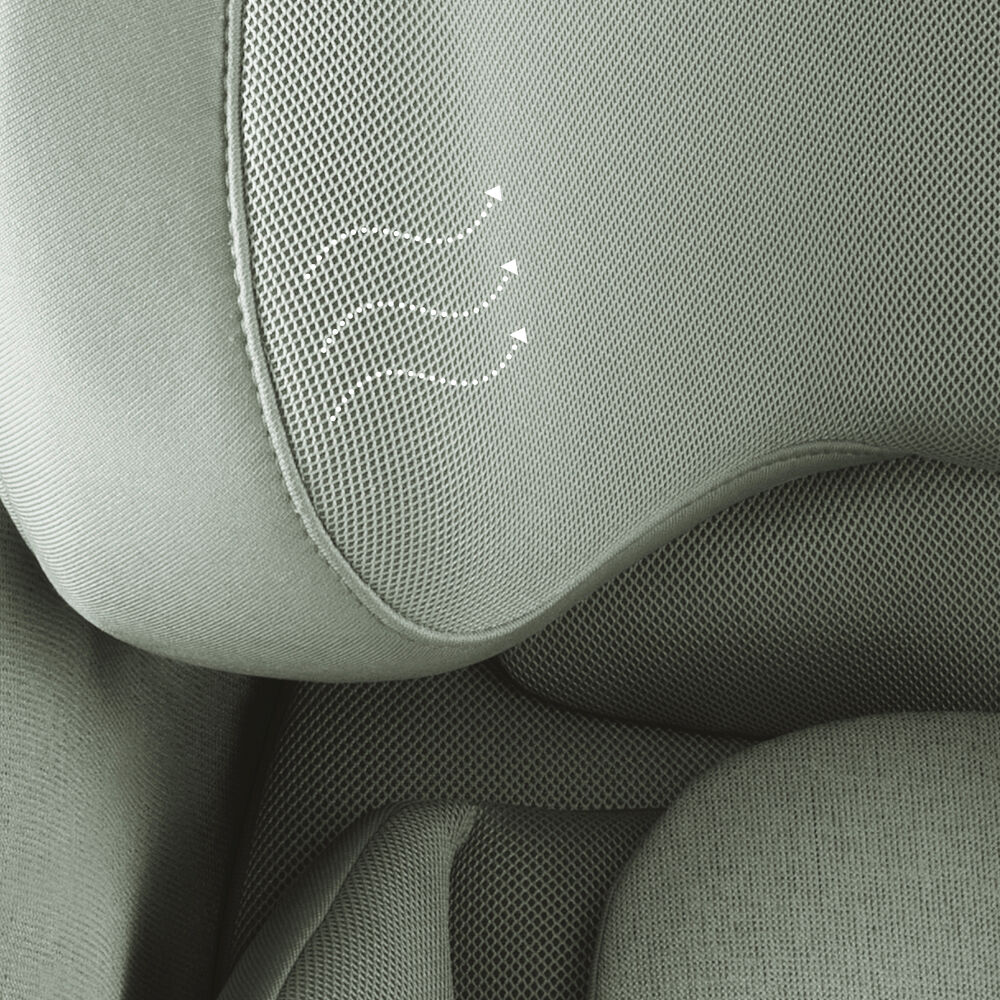 05_FabricDetail_ADVANSAFIX_PRO_STYLE_SageGreen_72dpi_2000x2000_zoom
