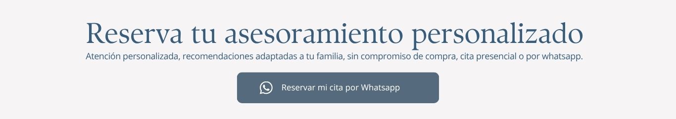 Agregar un título (17)