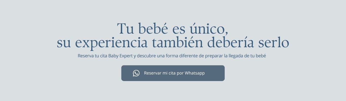 Agregar un título (21)