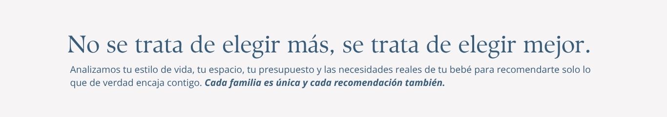 Agregar un título (8)