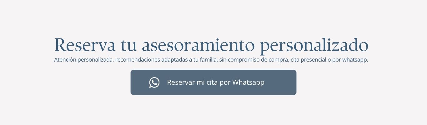 Agregar un título