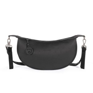 Bolso Bandolera Góndola