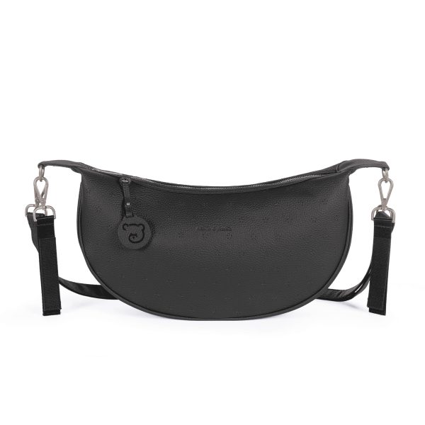 Bolso Bandolera Góndola