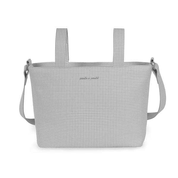 Bolsa Crossbody Little Bloom
