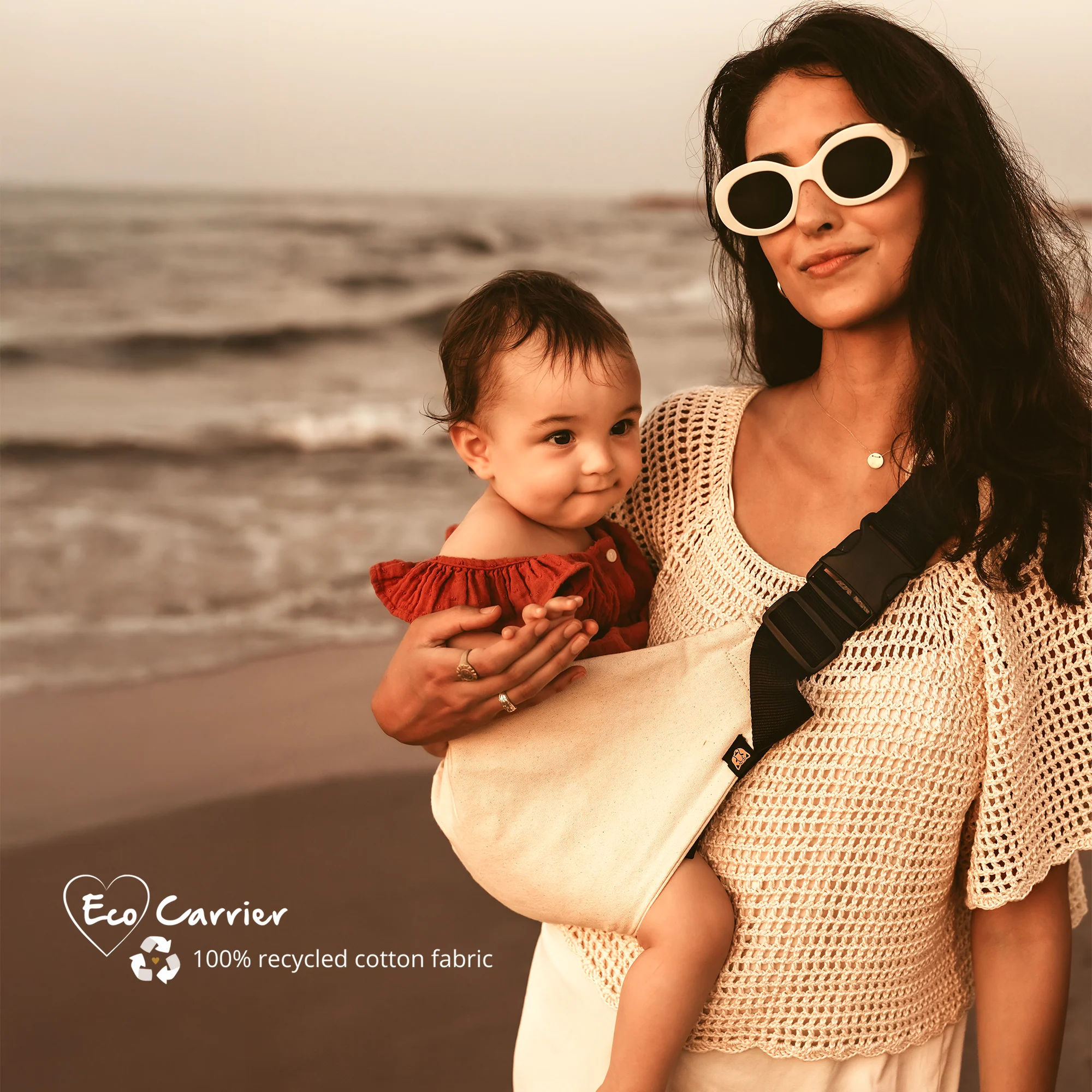 Eco-carrier-wildride-toddler-1