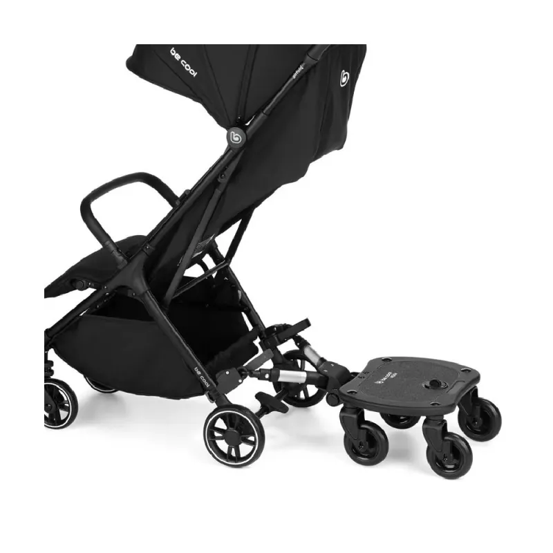 be-cool-patinete-universal-asiento-4ride (1)