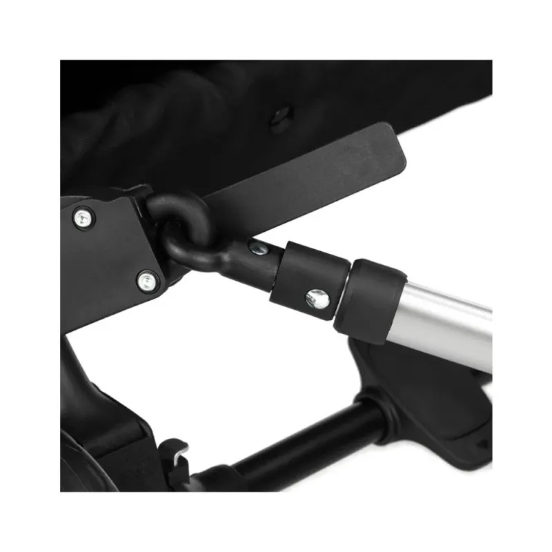 be-cool-patinete-universal-asiento-4ride (2)