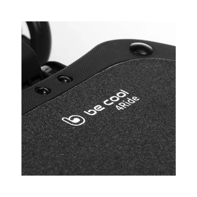 be-cool-patinete-universal-asiento-4ride (3)