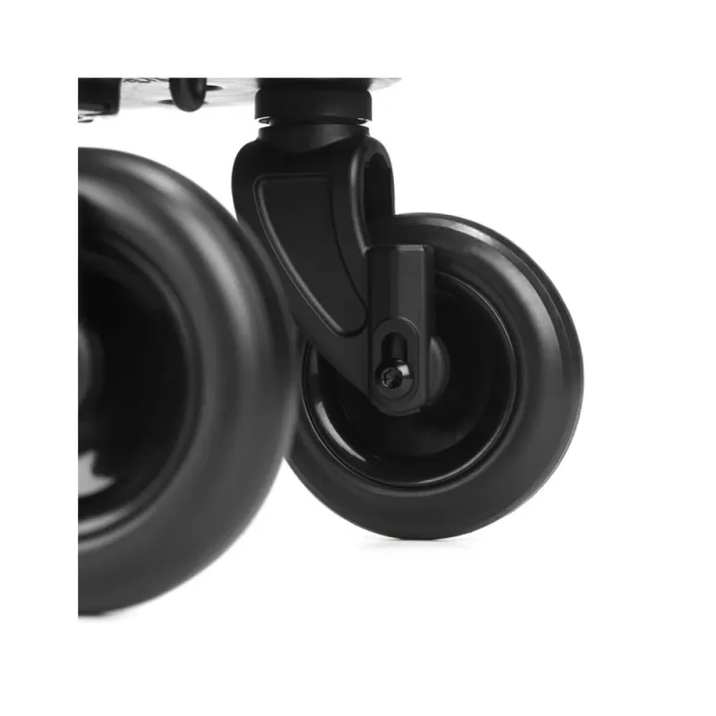 be-cool-patinete-universal-asiento-4ride (4)