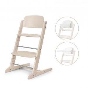 CYBEX Iris 3 en 1