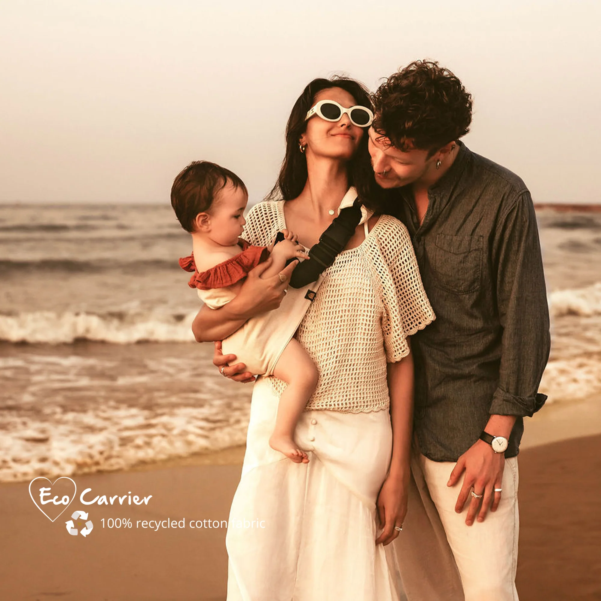 eco-carrier-wildride-save-toddler-carrier
