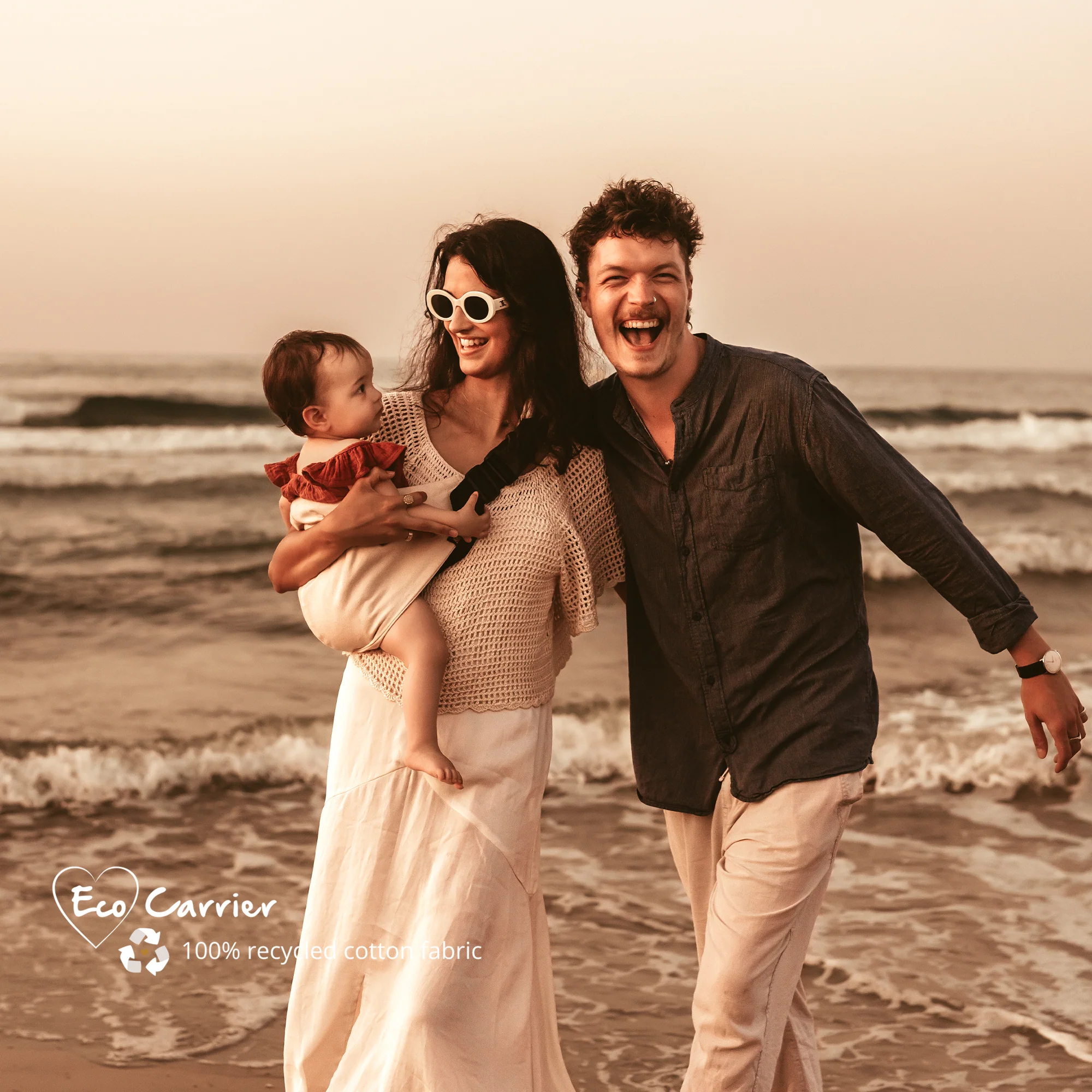 eco_carrier-family-wildride