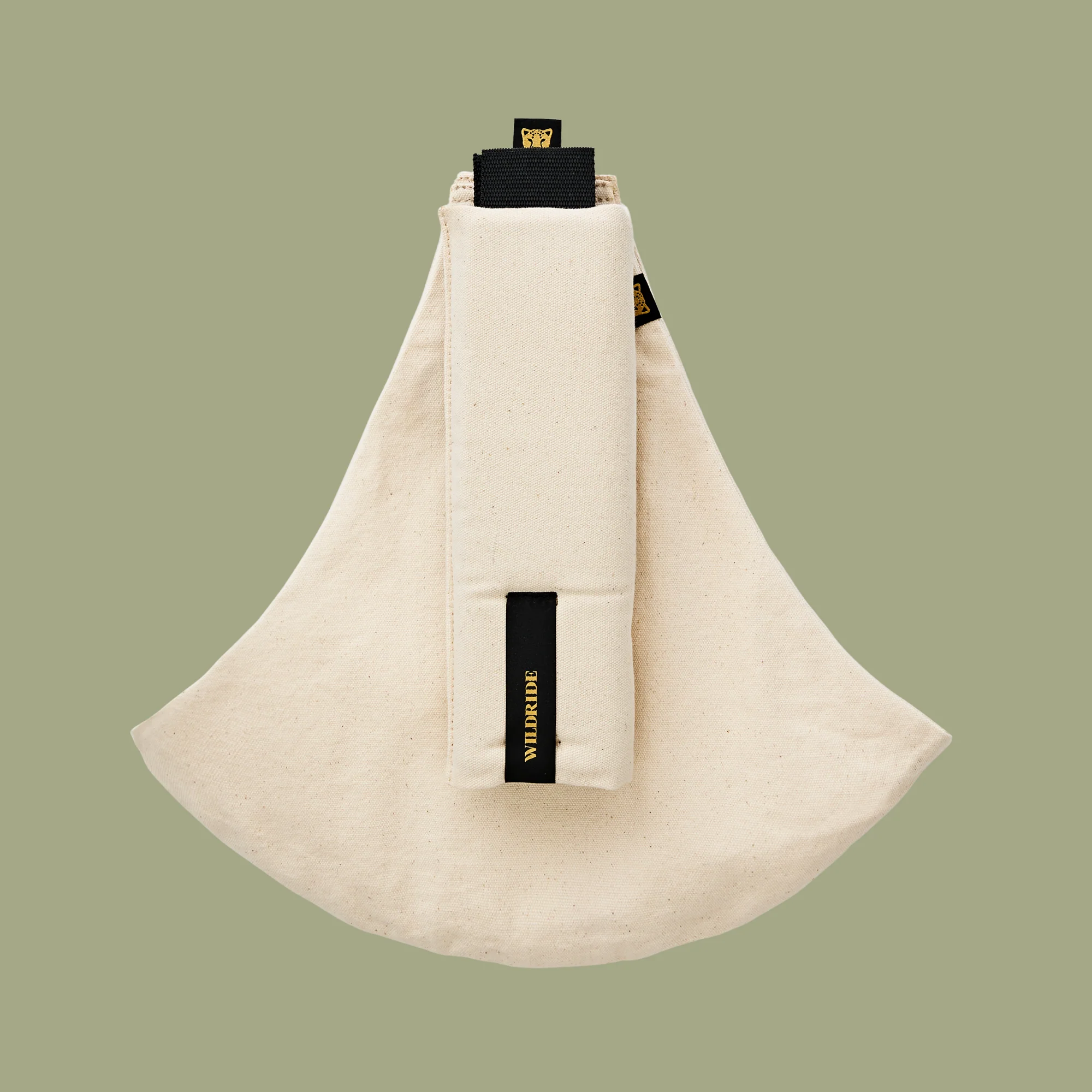 wildride-eco-toddler-carrier-for-travel-00007