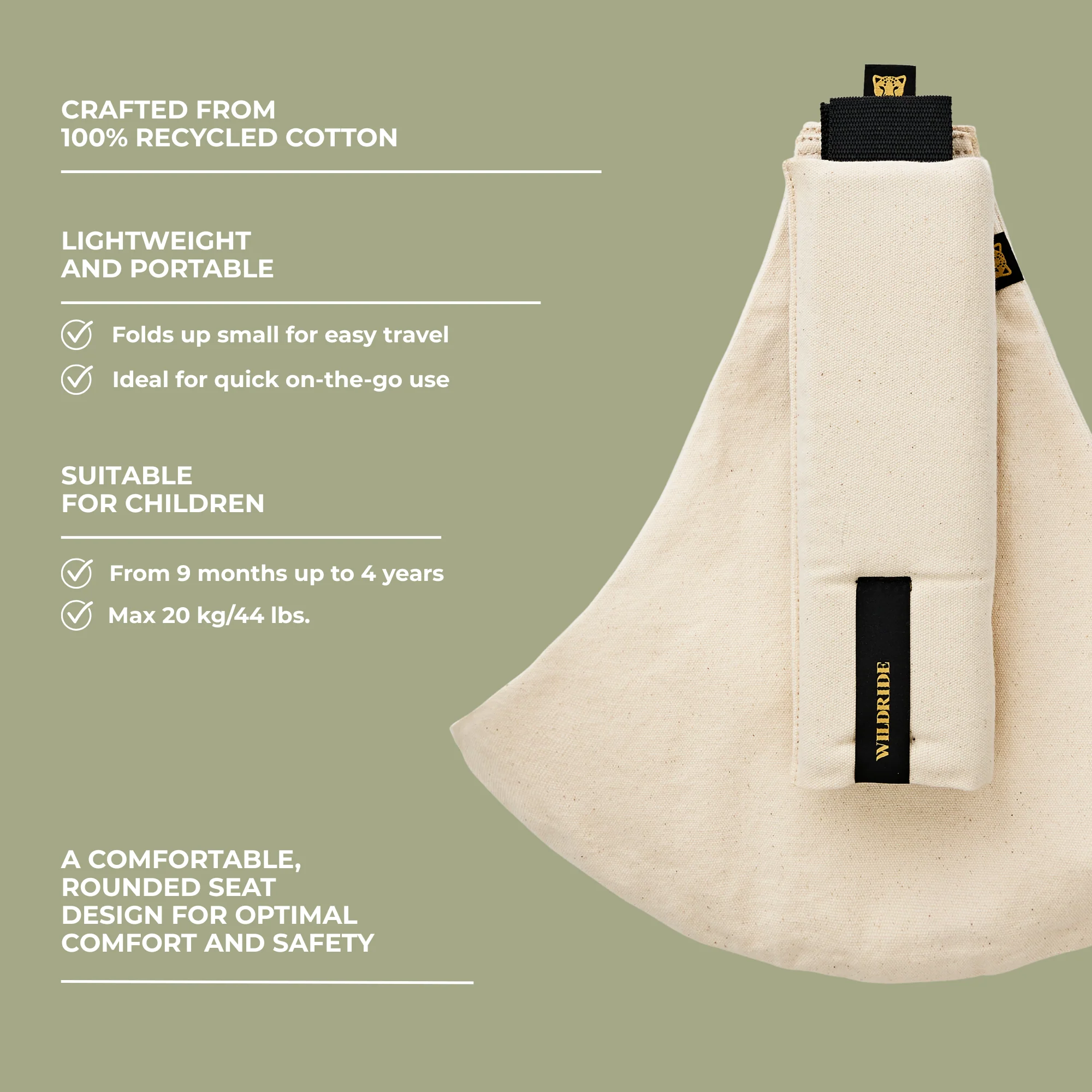 wildride-eco-toddler-carrier-for-walking-details-00008