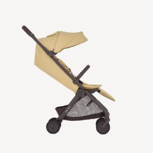 Anex Silla Air-Q