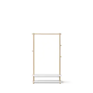 Perchero Oliver Furniture Camp