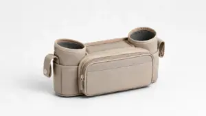 Accesorios para carros de bebé