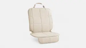 Accesorios sillas de coche