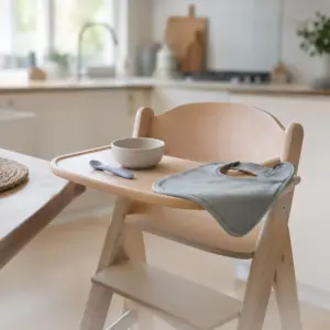 Alimentación