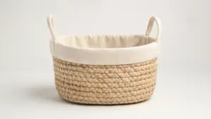 Bolsos y Paneras