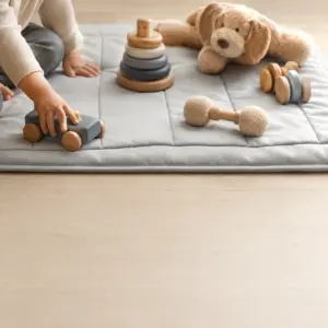 Juguetes