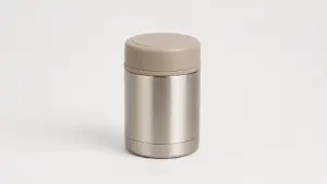 Portalimentos y termos