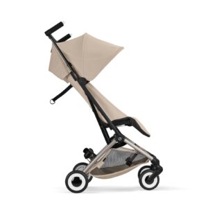 Cybex Libelle