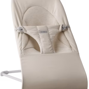 BabyBjörn Hamaca Balance Soft