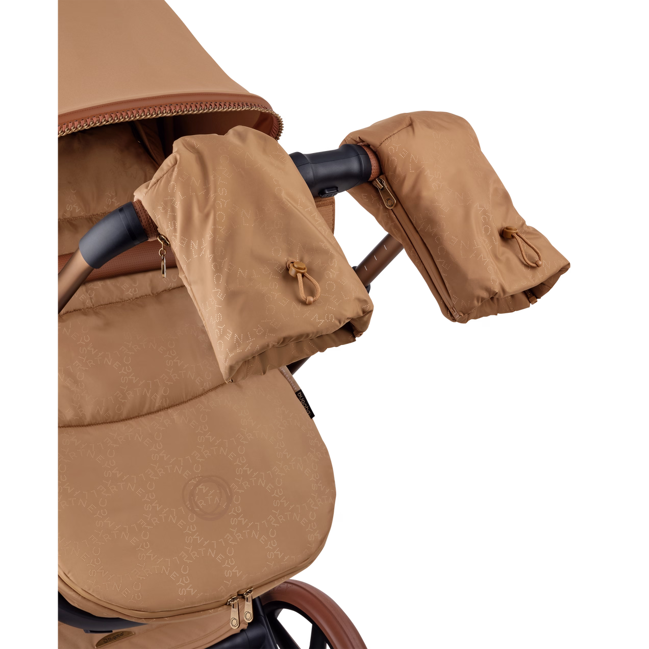Bugaboo-x-Stella-Mccartney-Mittens-tobacco-brown-100501002-02