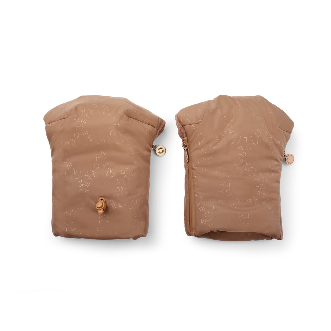 Bugaboo-x-Stella-Mccartney-Mittens-tobacco-brown-100501002-03