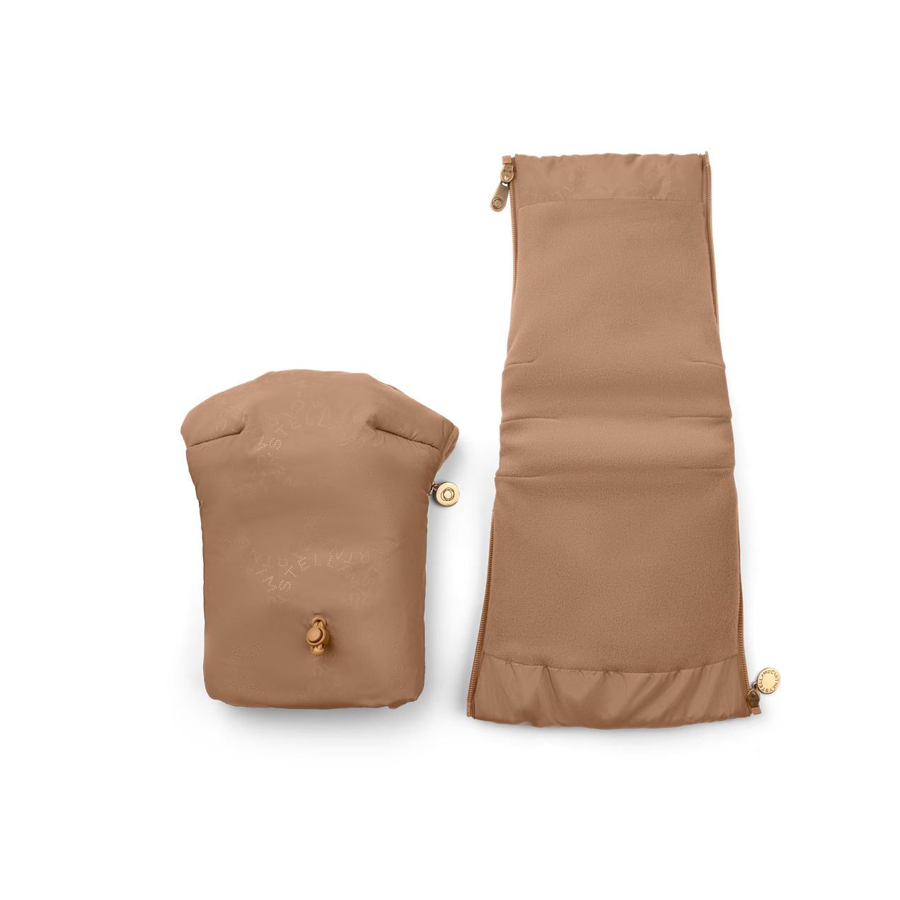 Bugaboo-x-Stella-Mccartney-Mittens-tobacco-brown-100501002-04