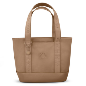 Bugaboo Bolso cambiador x Stella McCartney