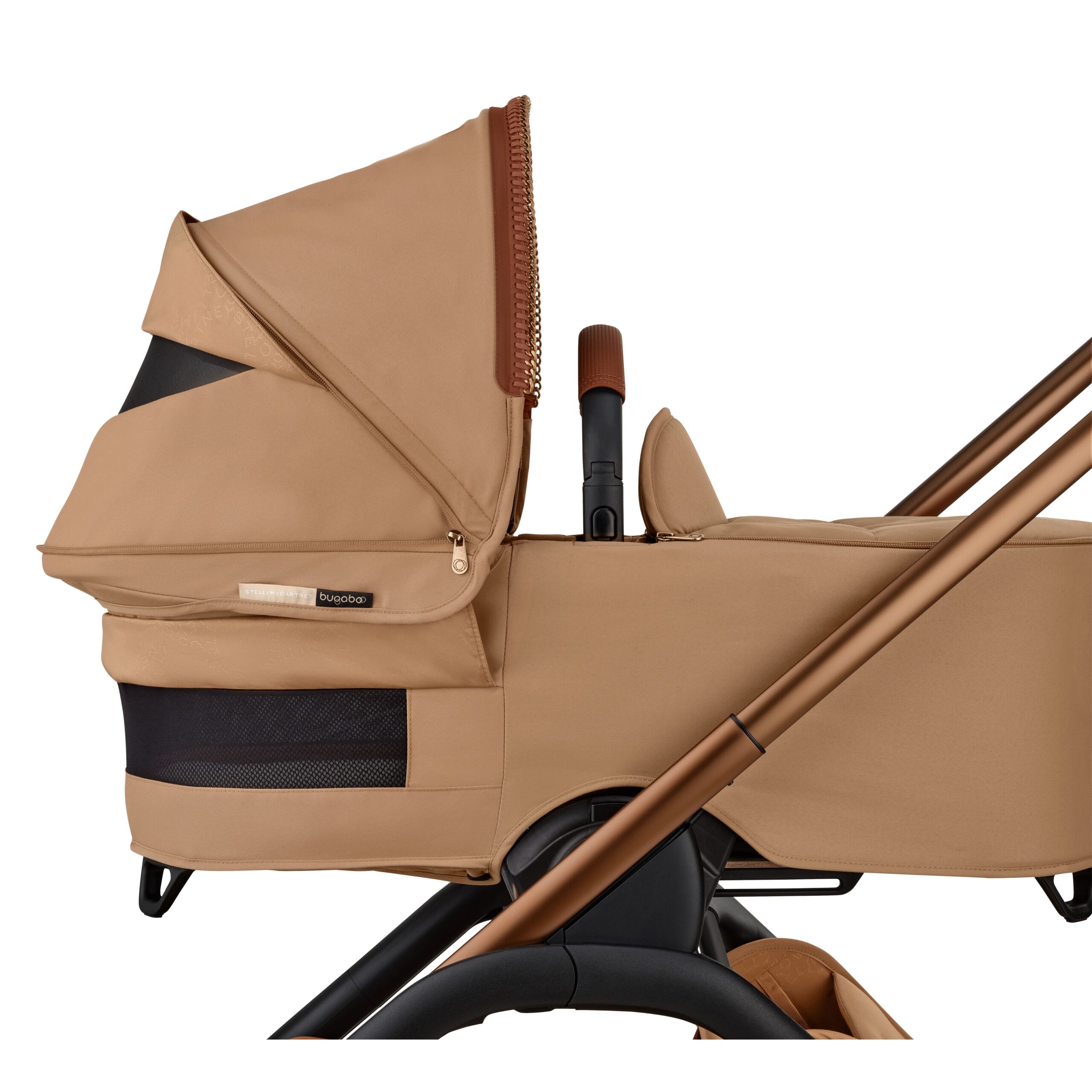 Original JPG-100292006-stellamccartney-dragonfly-plus-bassinet-complete tobacco-brown-both-breezy-panels