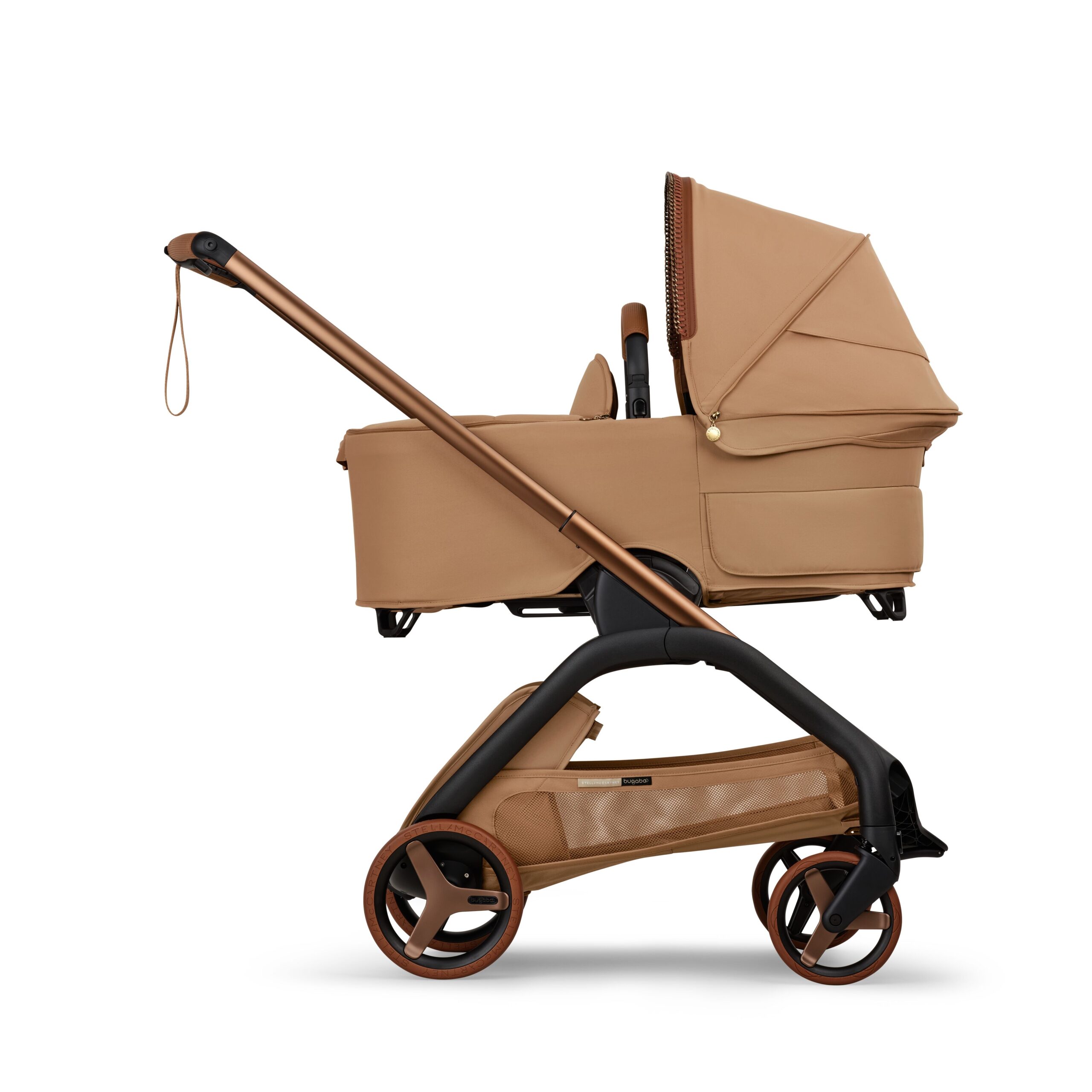Original JPG-100292006-stellamccartney-dragonfly-plus-bassinet-complete tobacco-brown-iconic
