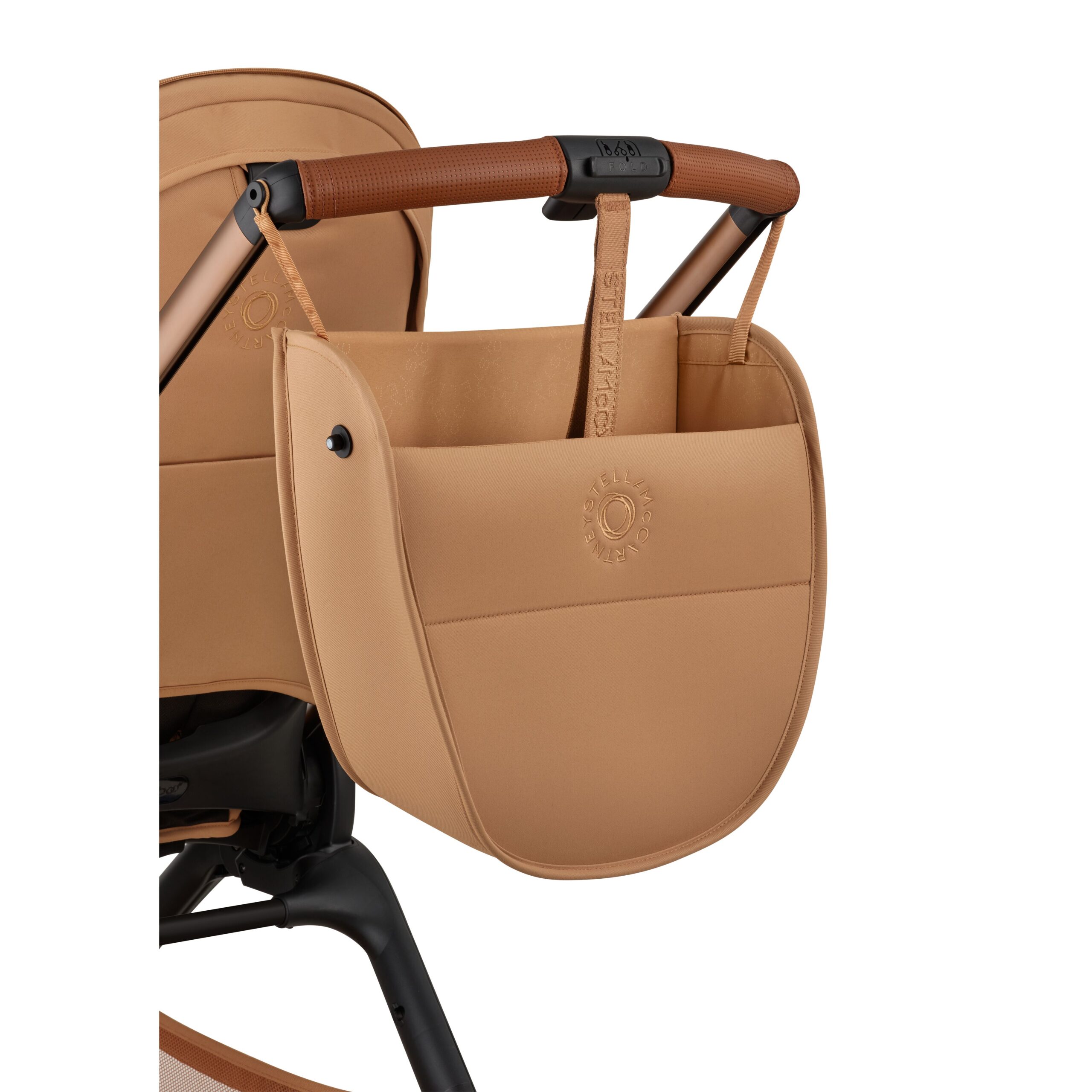 Original JPG-100292006-stellamccartney-dragonfly-plus-seat-complete tobacco-brown-backseat-pocket