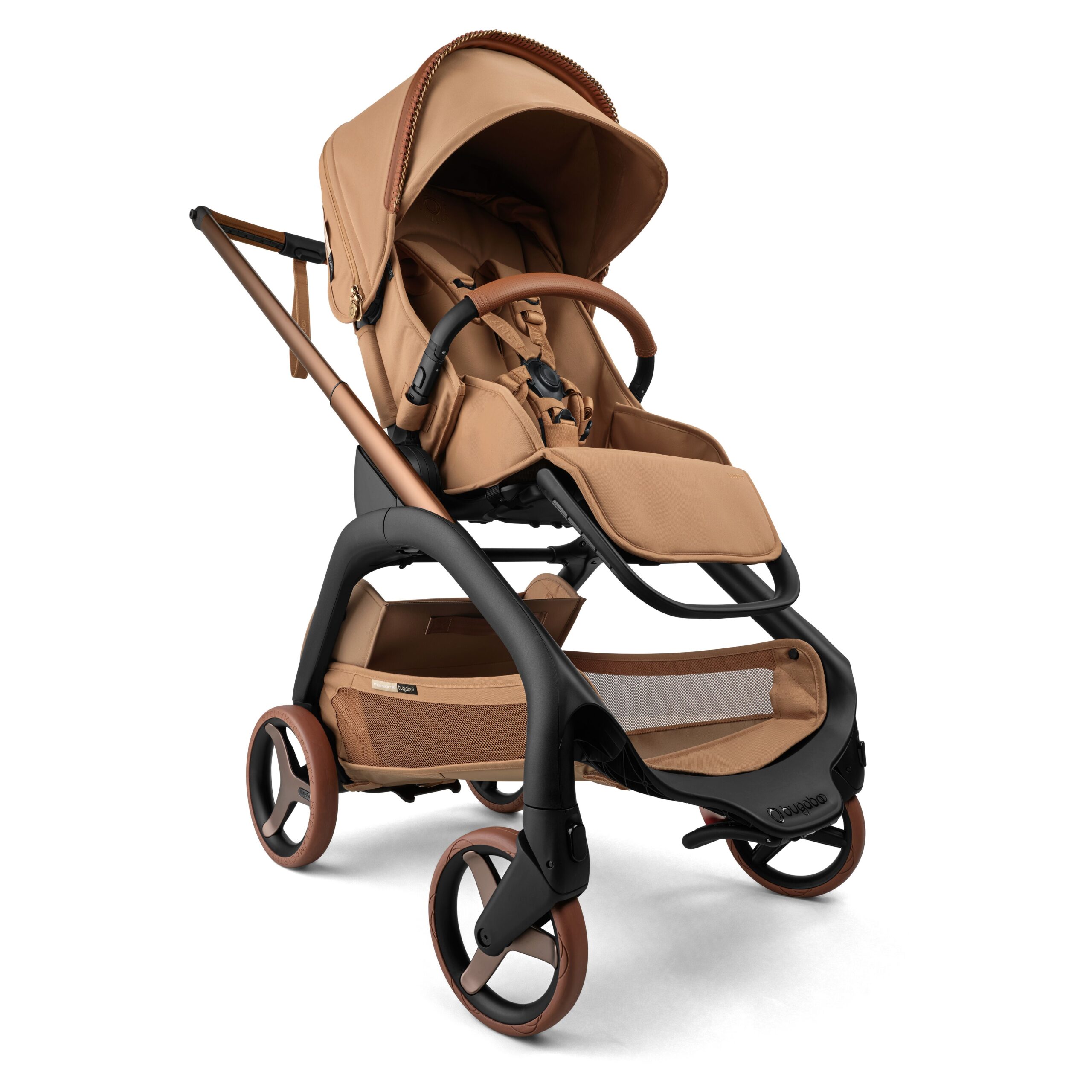 Original JPG-100292006-stellamccartney-dragonfly-plus-seat-complete tobacco-brown-dutch-angle